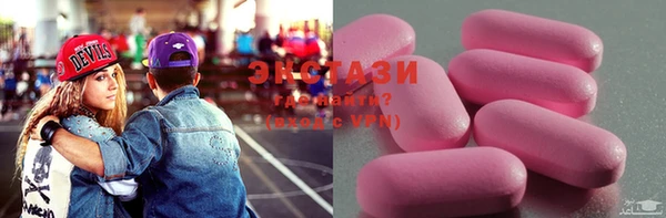 дживик Бронницы