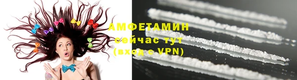 дживик Бронницы