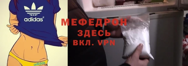 дживик Бронницы