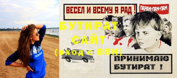 дживик Бронницы